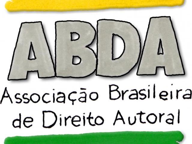 Associação Brasileira de Direito Autoral