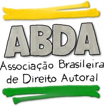 Associação Brasileira de Direito Autoral