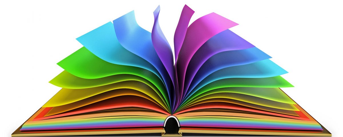 A crise no mercado dos livros